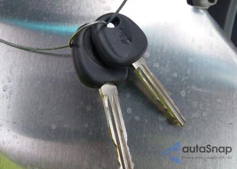 2013 Hyundai Elantra Gls z USA, uszkodzony, nr VIN 5NPDH4AEXDH331219